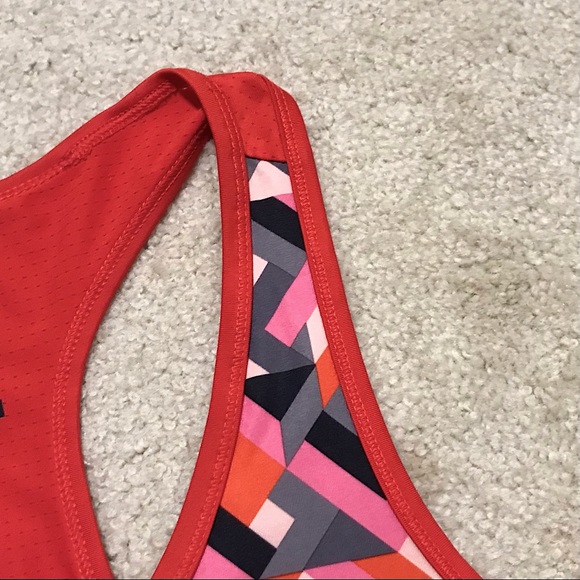 🆕🔥ADIDAS SO CUTE CLIMA LITE MUTICOLORED TANK!!SUPER SILKY&VERY SOFT&COMFY!! - Picture 4 of 16